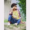 mr_yashu__7475