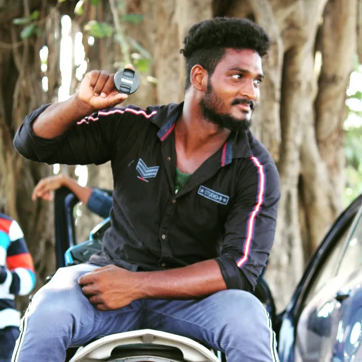 @ramulucky01