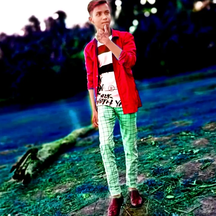 .princekhan11