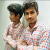 saichaithanya11