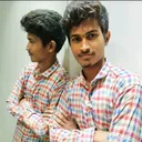 @saichaithanya11