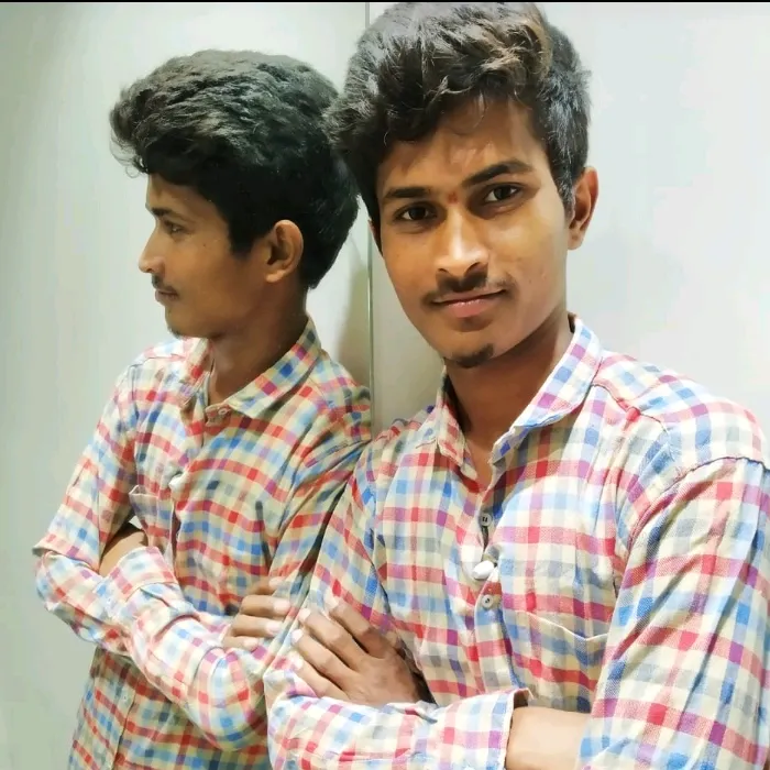 @saichaithanya11