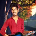 @model_boy_praveen143