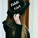 @user133088316