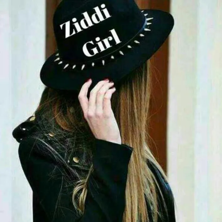 user133088316