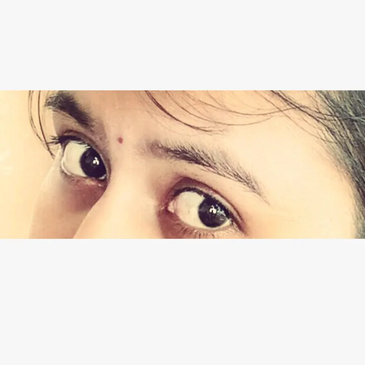 @silent_eyes_siri