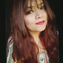 @jemmy.25