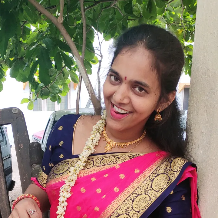 srinuma9100