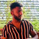 @praveen_lucky__14