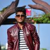 its_pradumya