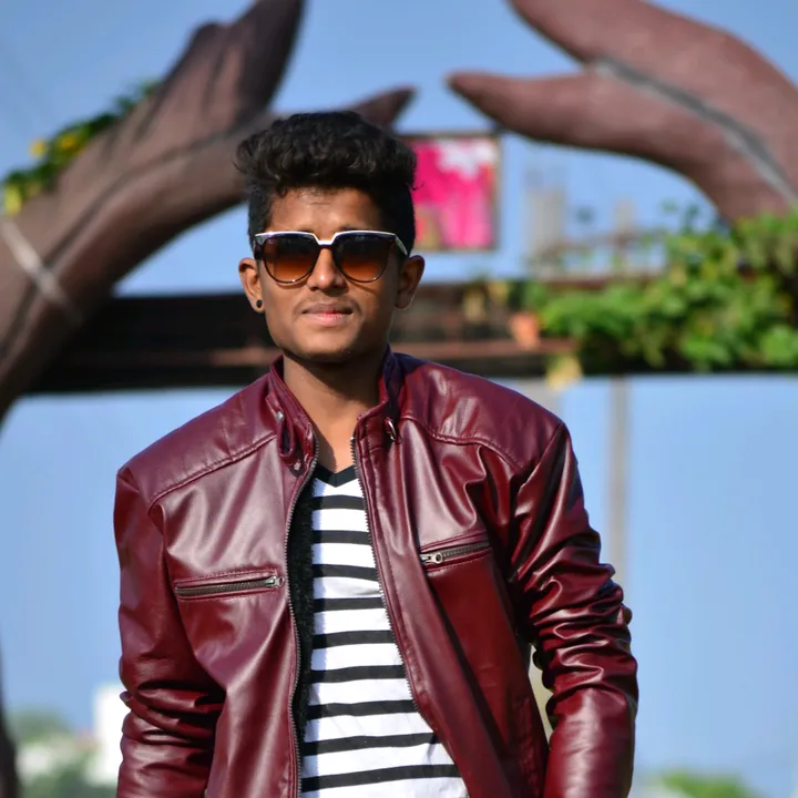 its_pradumya