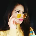 @niya_4040