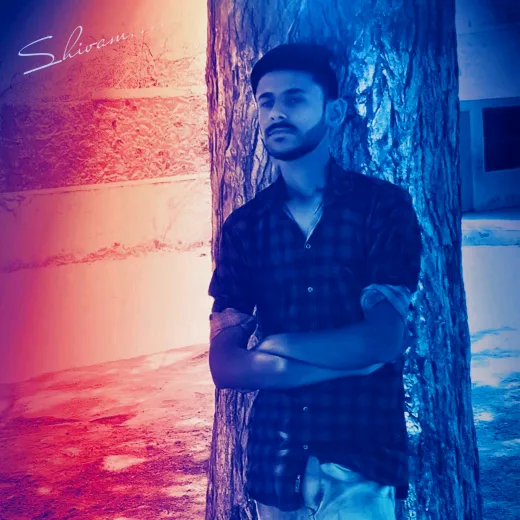 saiyadmoshanshah4