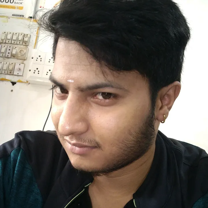 hemanth143app9