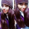 rajputgirl327