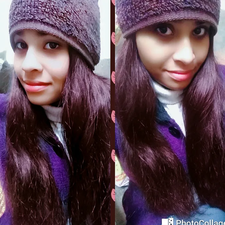 rajputgirl327