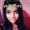nikkunimgade27