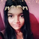 @nikkunimgade27