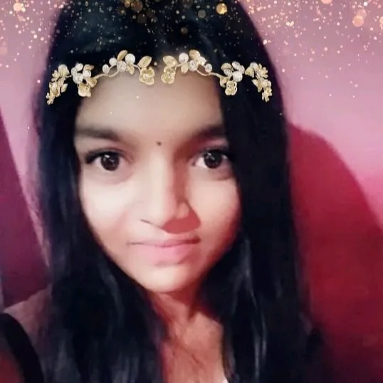 @nikkunimgade27