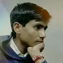 @pankajprajapati9990