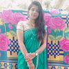 pandu720