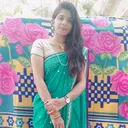 @pandu720