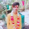 rahulthakor119