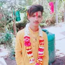 @rahulthakor119