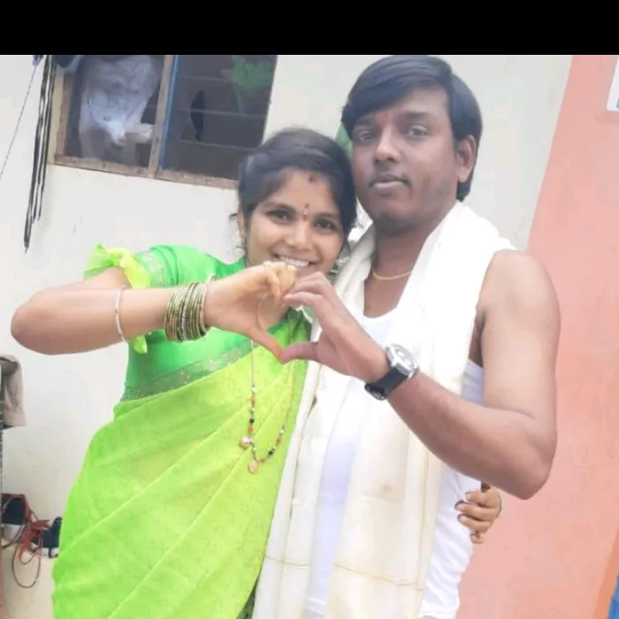 @niru2505