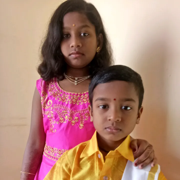@chinnugowda028