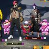 game_room_yt