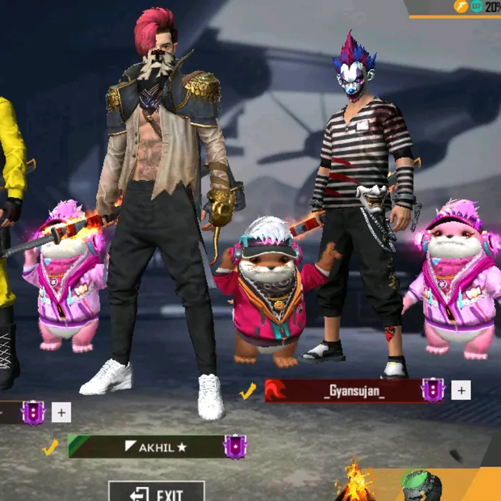 game_room_yt