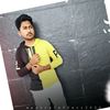 hellosaiteja6301