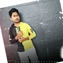 @hellosaiteja6301