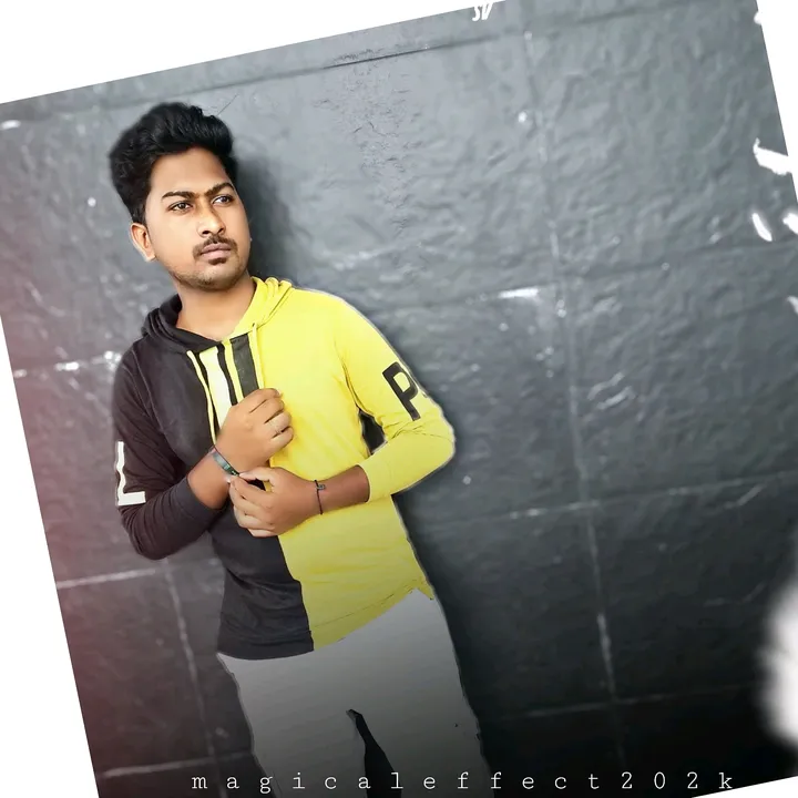 hellosaiteja6301