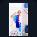 @sabi_chinni