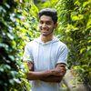 itihas.sagar.official