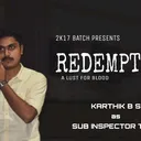 @karthiktitan