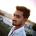 @brijesh_ahir_03