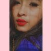 sweetyrathod3