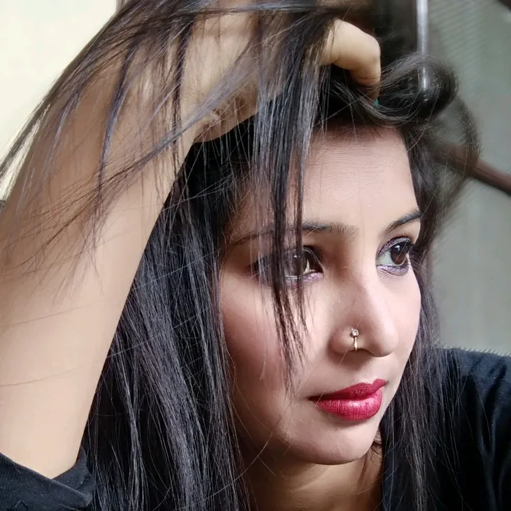 @inayat709