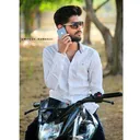 @mitesh_ramanuj