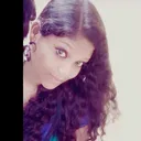 @user3905605