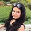 @meghnatewari1