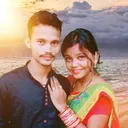 @cutypuja12341