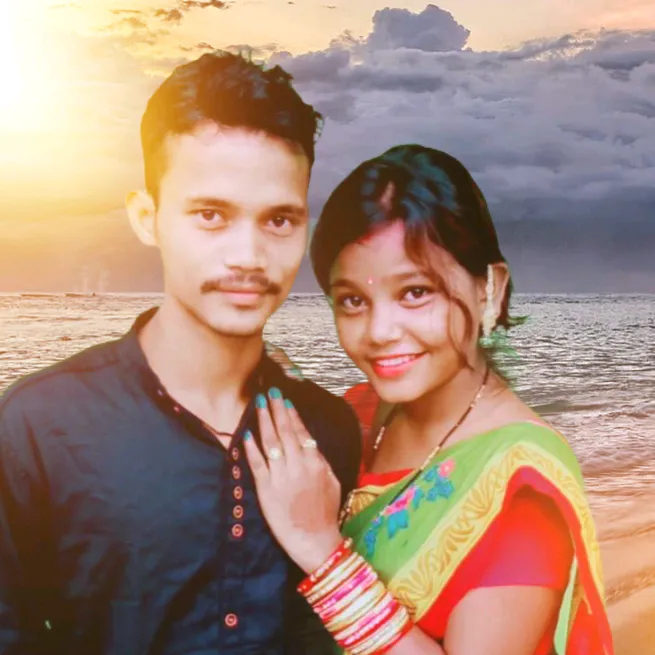 @cutypuja12341