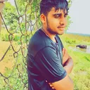 @goru_4878