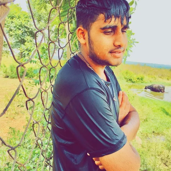 goru_4878