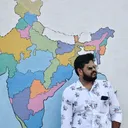 @brahmbhattkaran60