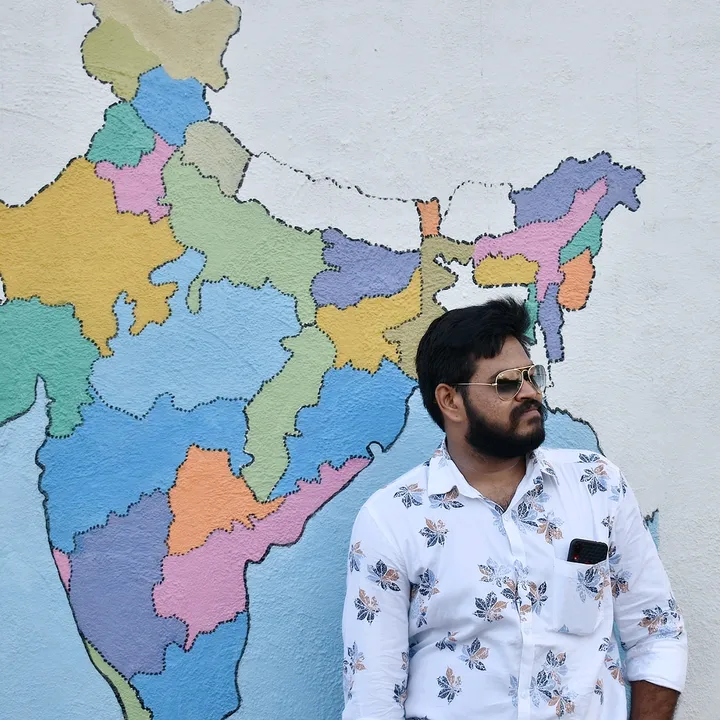 @brahmbhattkaran60